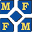 mffm.com