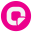 chantiqs.com