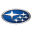 charlestonsubaru.com