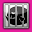 Caged Fish favicon