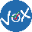 voxitalia.org