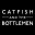 catfishandthebottlemen.com