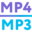 mp4tomp3.com