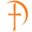 christforthecrescentworld.org