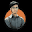 manzarrehman.com