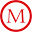 investor.mantech.com