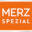 merz-spezial.ru