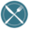 cookswellwithothers.com