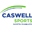 caswellsports.com