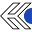 colegiohelios.com