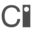 calcioinsider.com