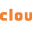 cloustore.com