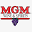 mgmrun.com