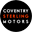 coventrysterlingmotors.co.uk