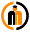 moischool.com