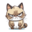 mygrumpycat.com