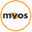 myoscorp.com