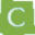 coldspringschool.org