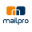 Mailpro favicon