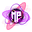 manaplay.vip