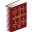 vtruyenchu.com