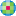 Wolters Kluwer favicon