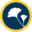 csmmanagement.com