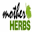 motherherbs.com