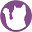 catsnow.com