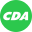 cdasomeren.nl