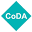 coda.org