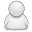 martinsroad.com