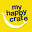 myhappycrate.com