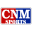 cnmsports.com