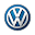 vwpartsdenver.com