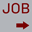 managementstellen.ch