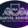 marvelresorts.in