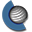 comwellgroup.com