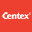 centexhomes.com