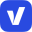Vindi favicon