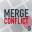 mergeconflict.fm