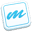 marked2app.com