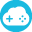 mycloudarcade.com