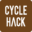 cyclehack.jp