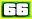 classroom66.com