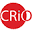 crio.space