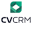 cvcrm.com.br