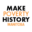 makepovertyhistorymb.com