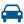 city-airport-taxis.com