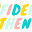 confidentlyauthentic.com
